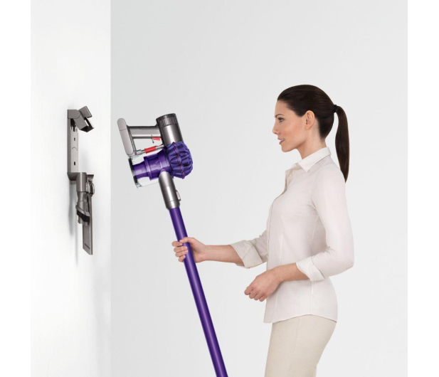 Dyson v6 animalpro - 1403105 - zdjęcie 13